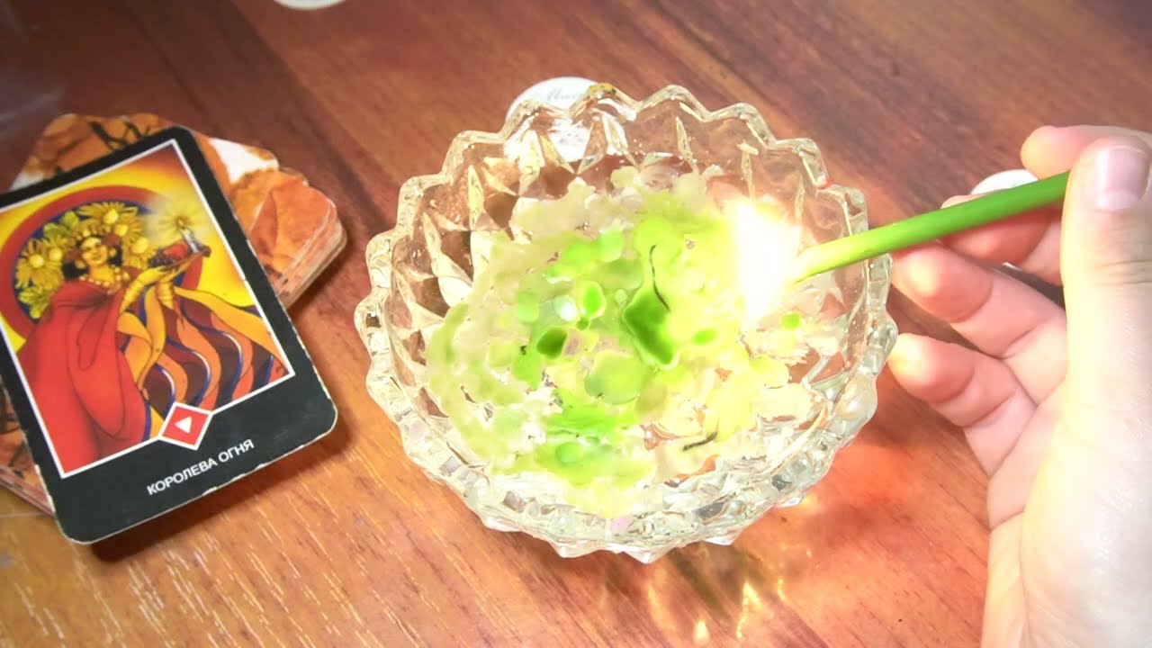 срочно!!!! в эту минуту !!! ЧТО ОН ДУМАЕТ О ТЕБЕ ❓🐍