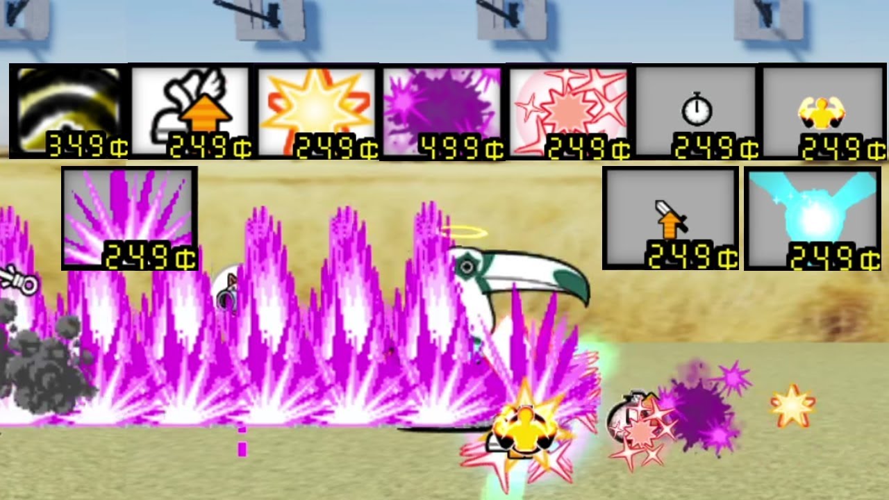 download my pack here (effect unit) (READ DESCRIPTION)