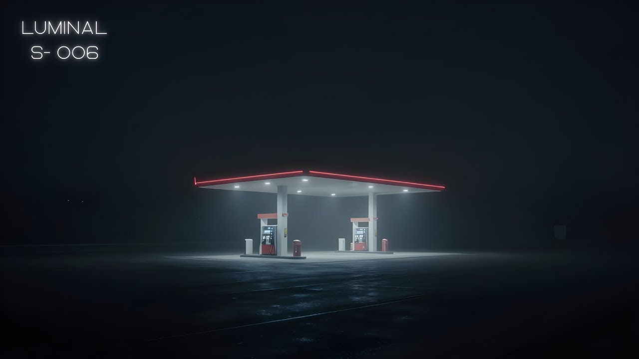 nostalgic feeling
