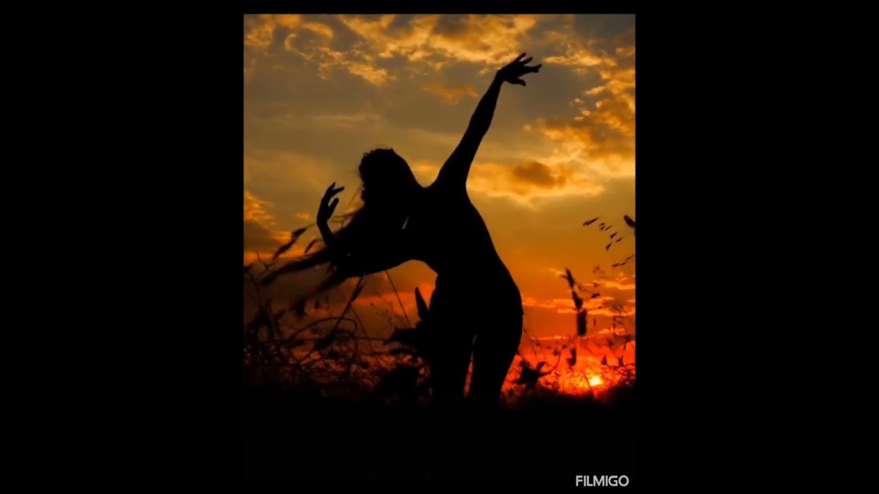 Sergio Scalella /Looking For Peace/Melodic Ambient New Age Virtual Music Created by SescaVirtualMix 