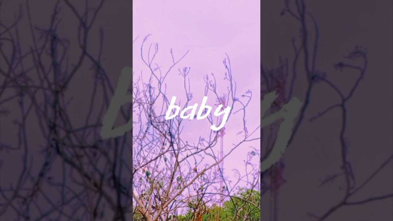 No tiene fin - Don pepe ( prod.txmmy beats ) Music video