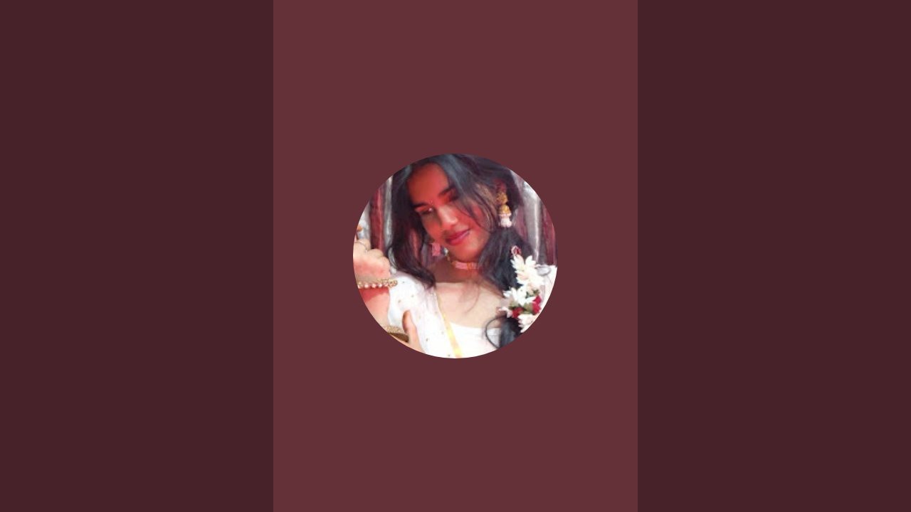 Iamsonali_4545 is live!