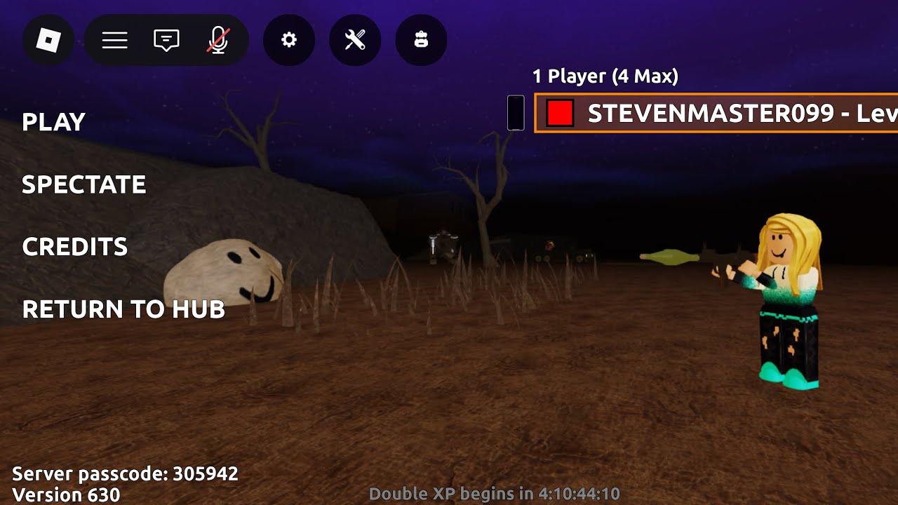 Playing reminiscence zombies 