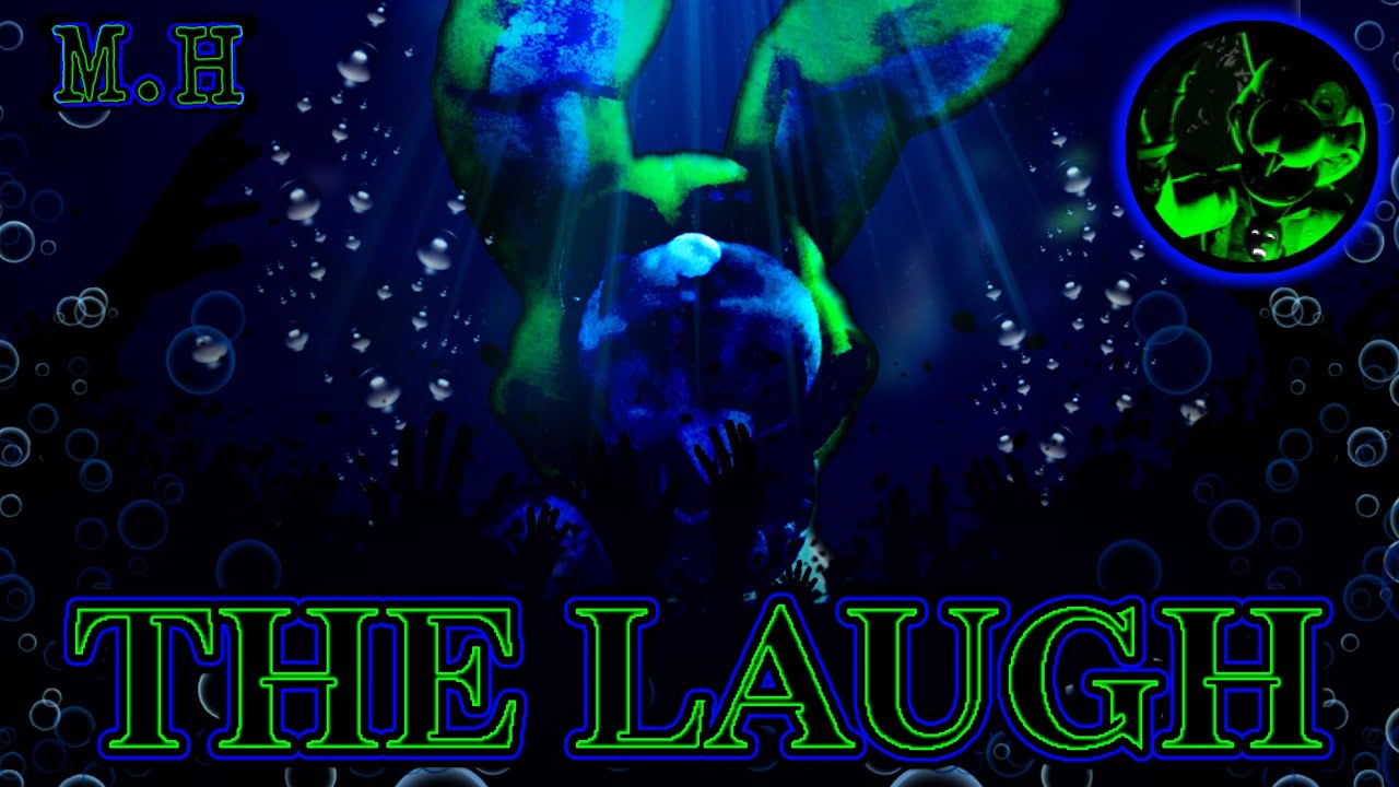 Midnight Horrors - Surviving The Laugh [New Badge Killer]