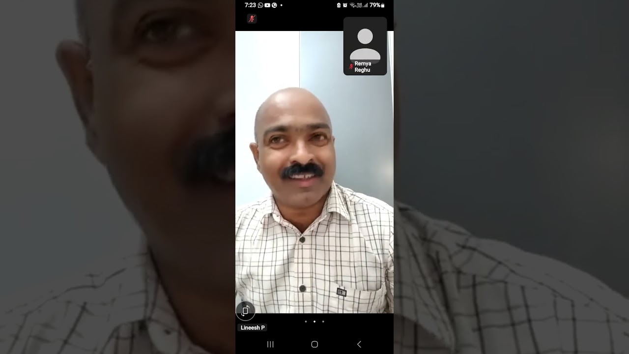 സ്വന്തം business ൽ നിന്നും PHYGICART വ്യത്യസ്ത മാകുന്നതും അതിലൂടെ വിജയിച്ചതും എങ്ങനെ? ZSM LINESH SIR