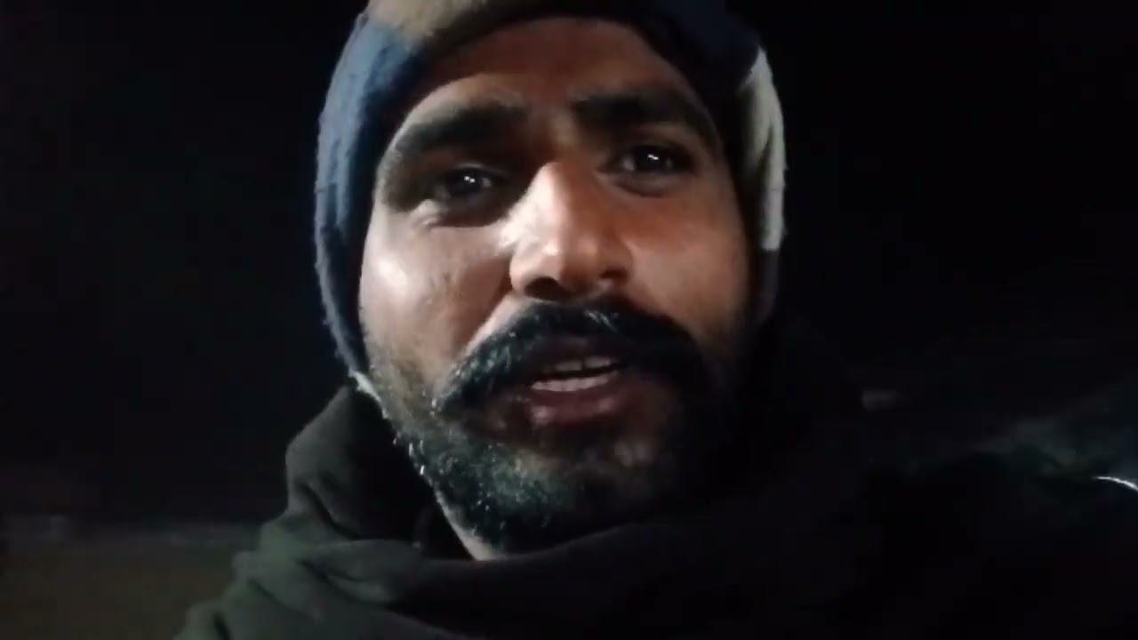 Dubai was Pakistan aircraft and funny video upload 