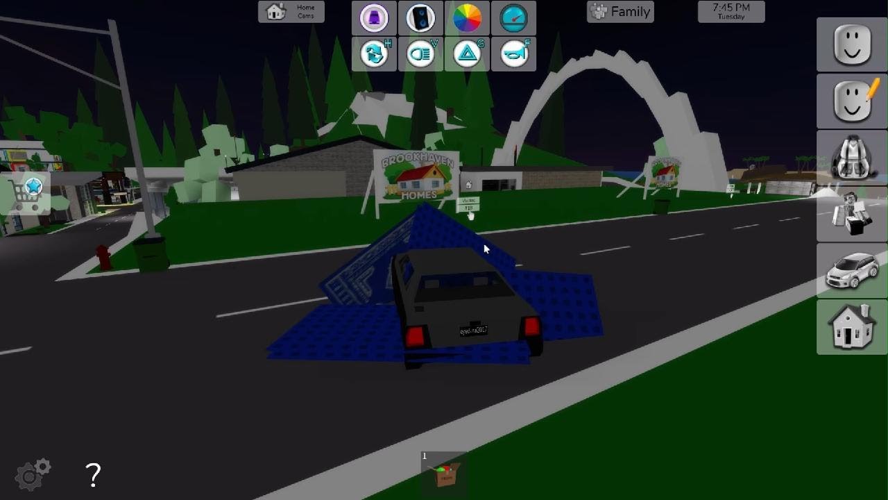 Roblox