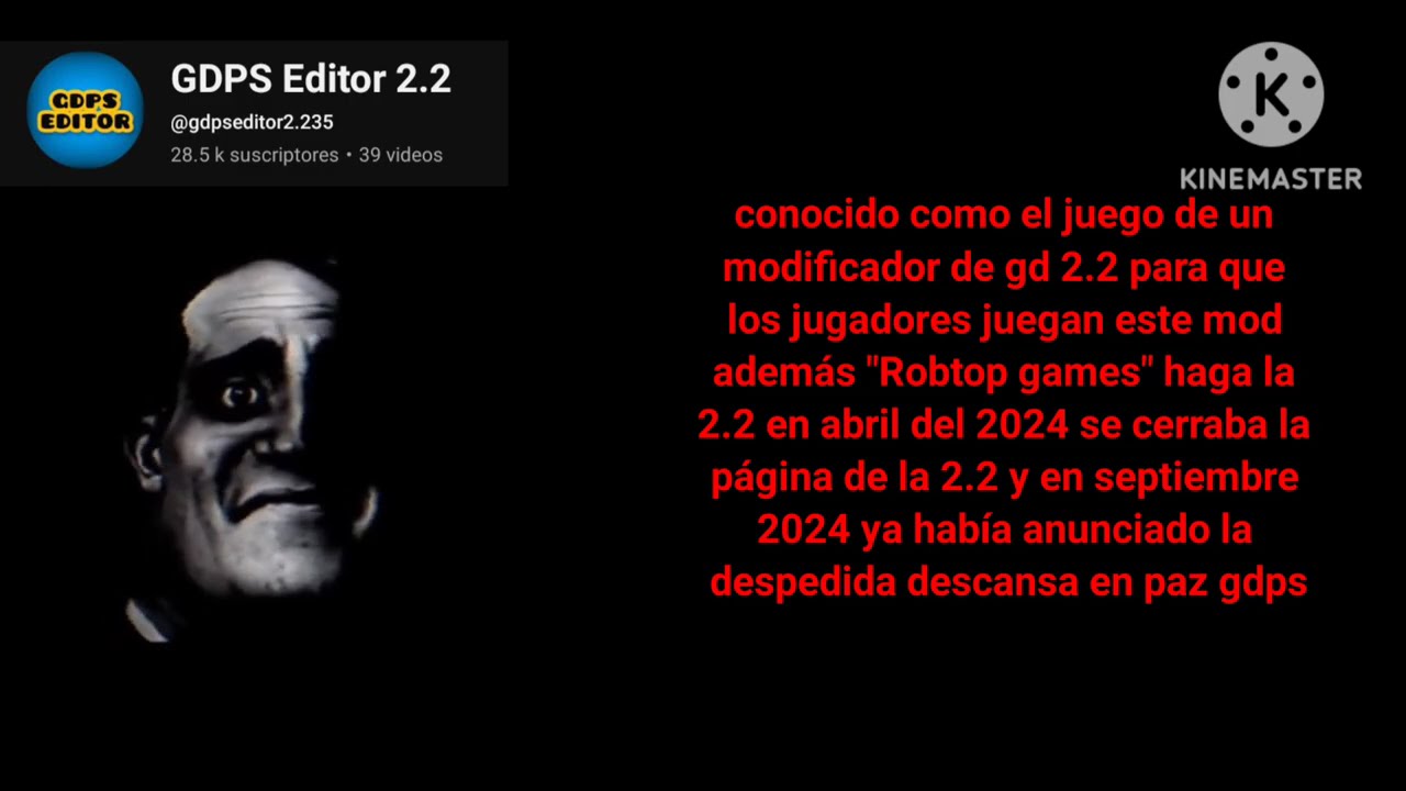 Mr increíble perturbado: youtubers temporada 1 (7/10)