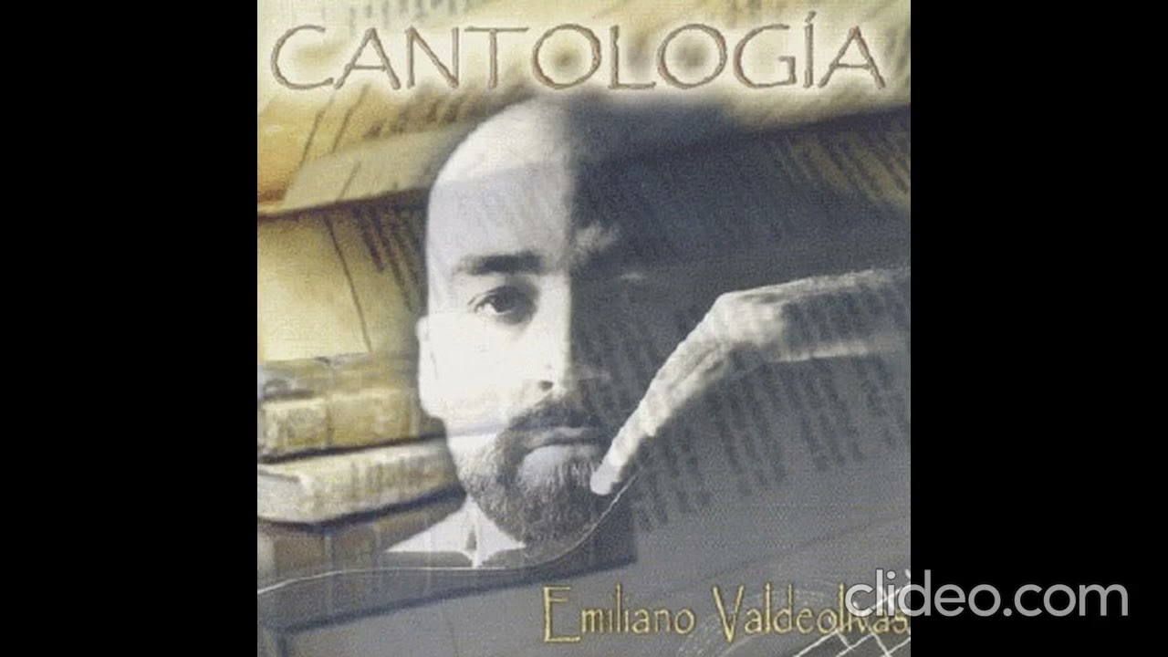 CUENTO A MARGARITA