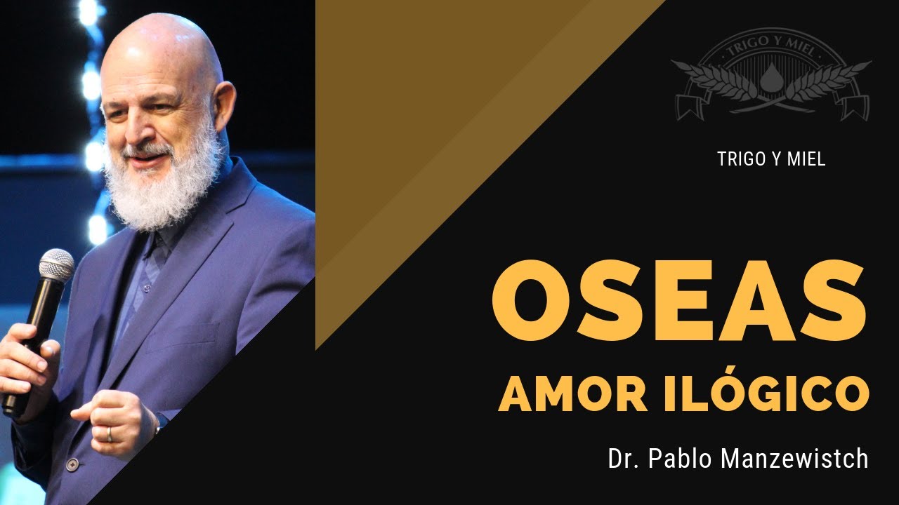 Oseas 