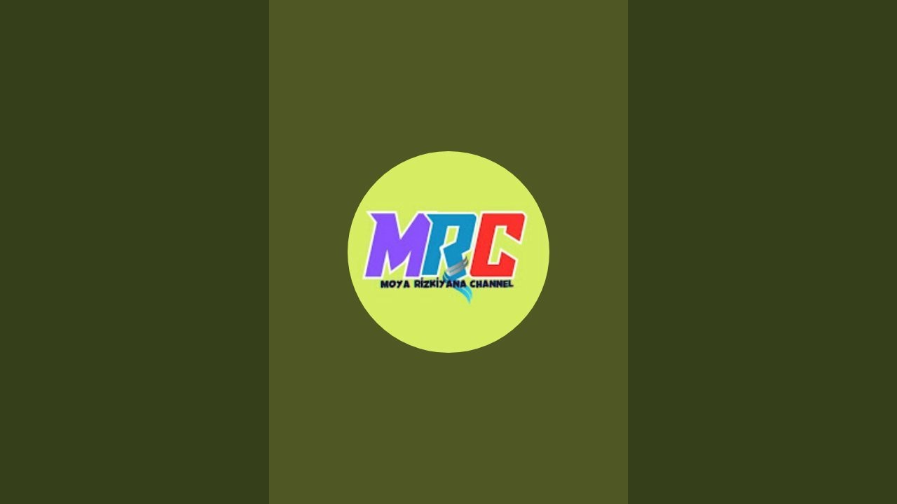 MRC Media sedang live sekarang!