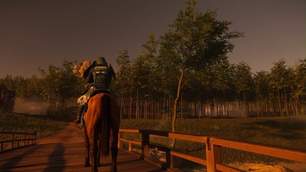 Ghost of Tsushima_20260207151503