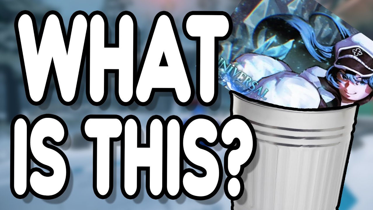 Universal Tower Defenses Winter Update Is Just Terrible - UTD UPDATE 1.0