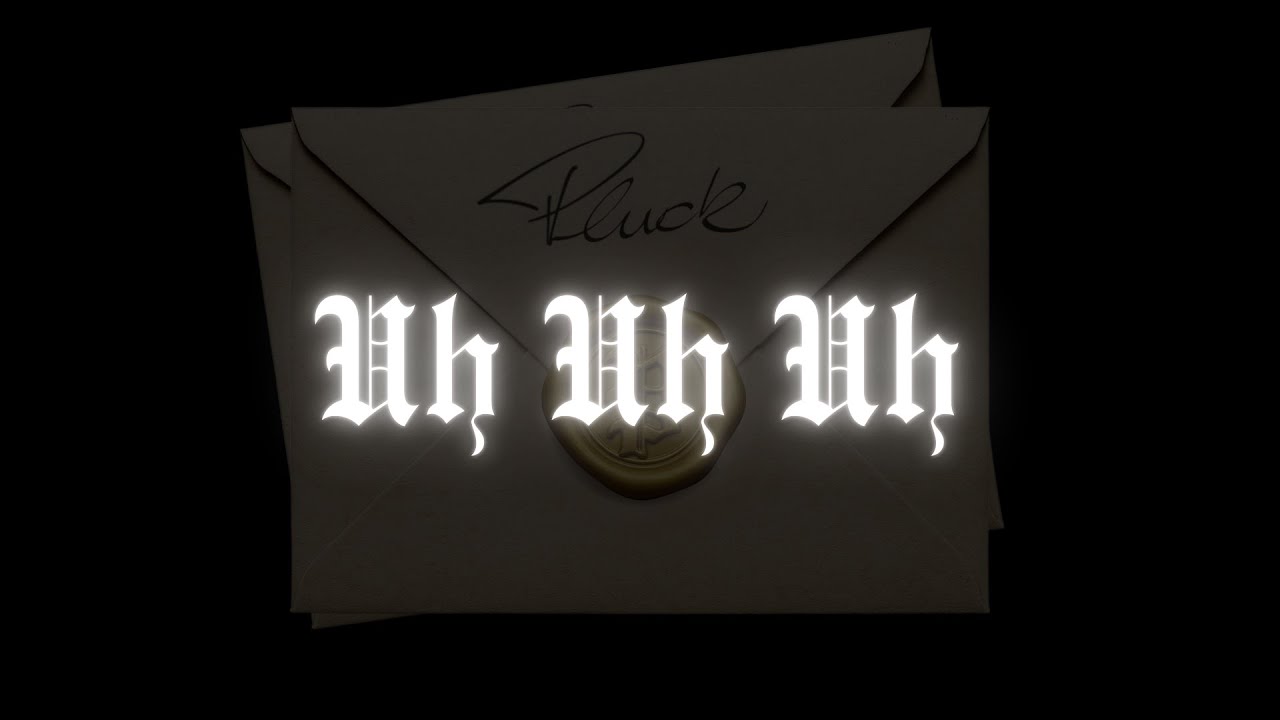 9. Uh Uh Uh - Pluck D, M'DEP e Rich DS