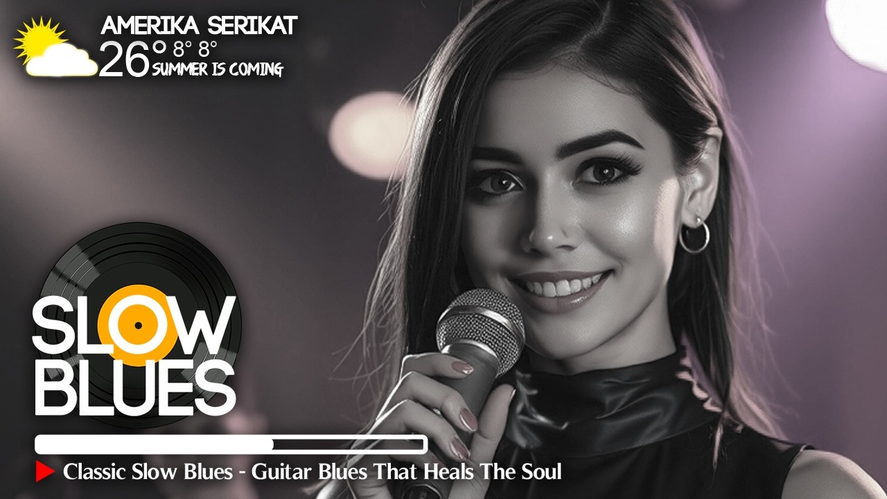Golden Era Slow Rock 🎶 80s & 90s Classic Love Songs That Touch the Soul