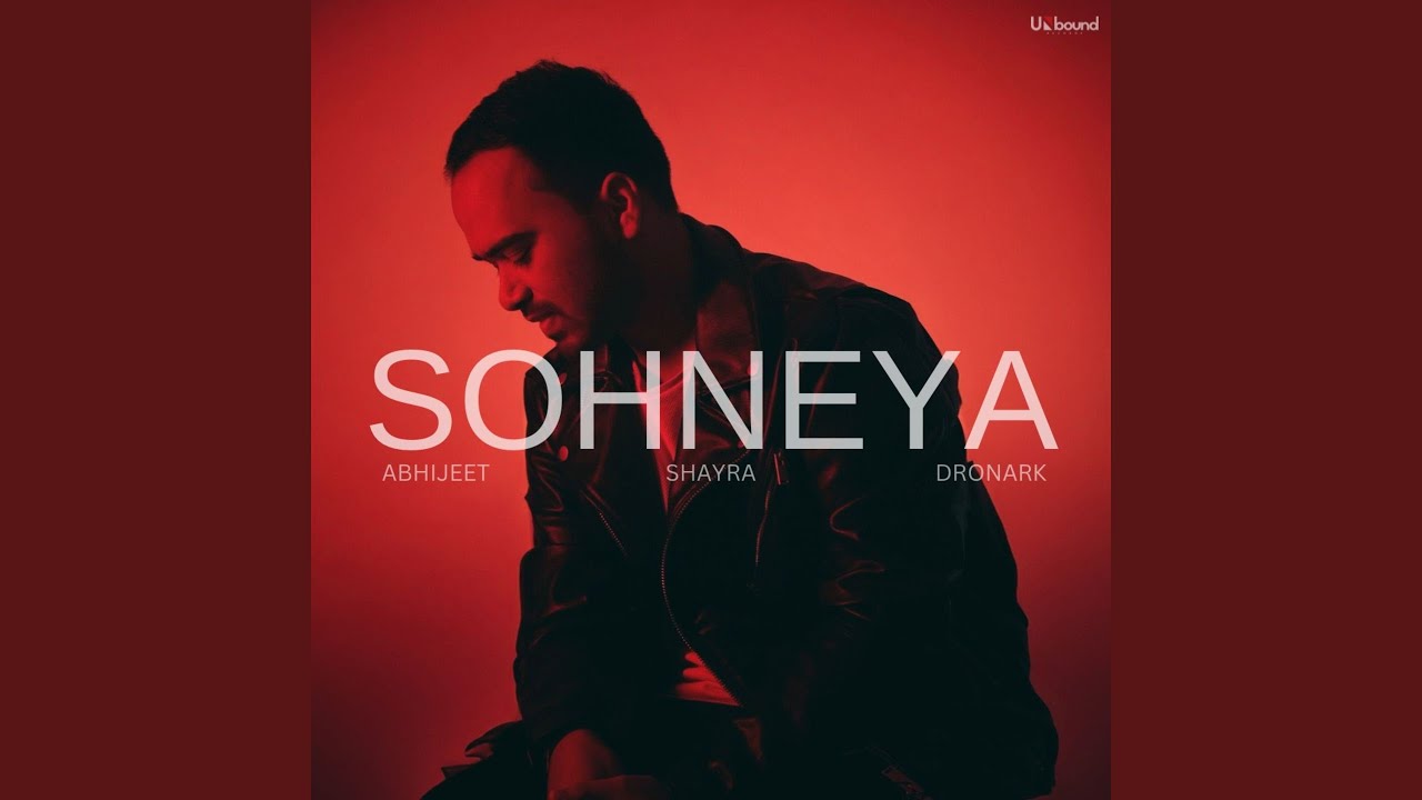 Sohneya
