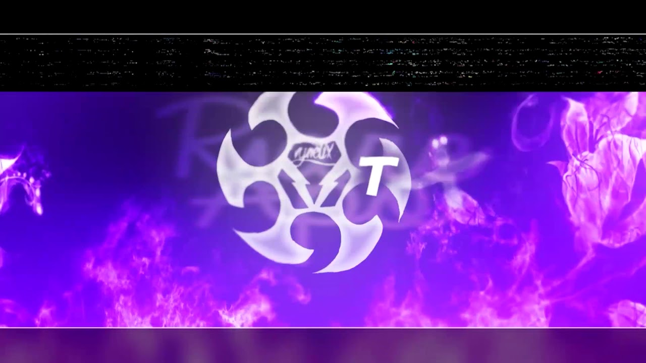Vynetix ~ by Dlayyz & Vynetix & zVortex (RareApoIntro)