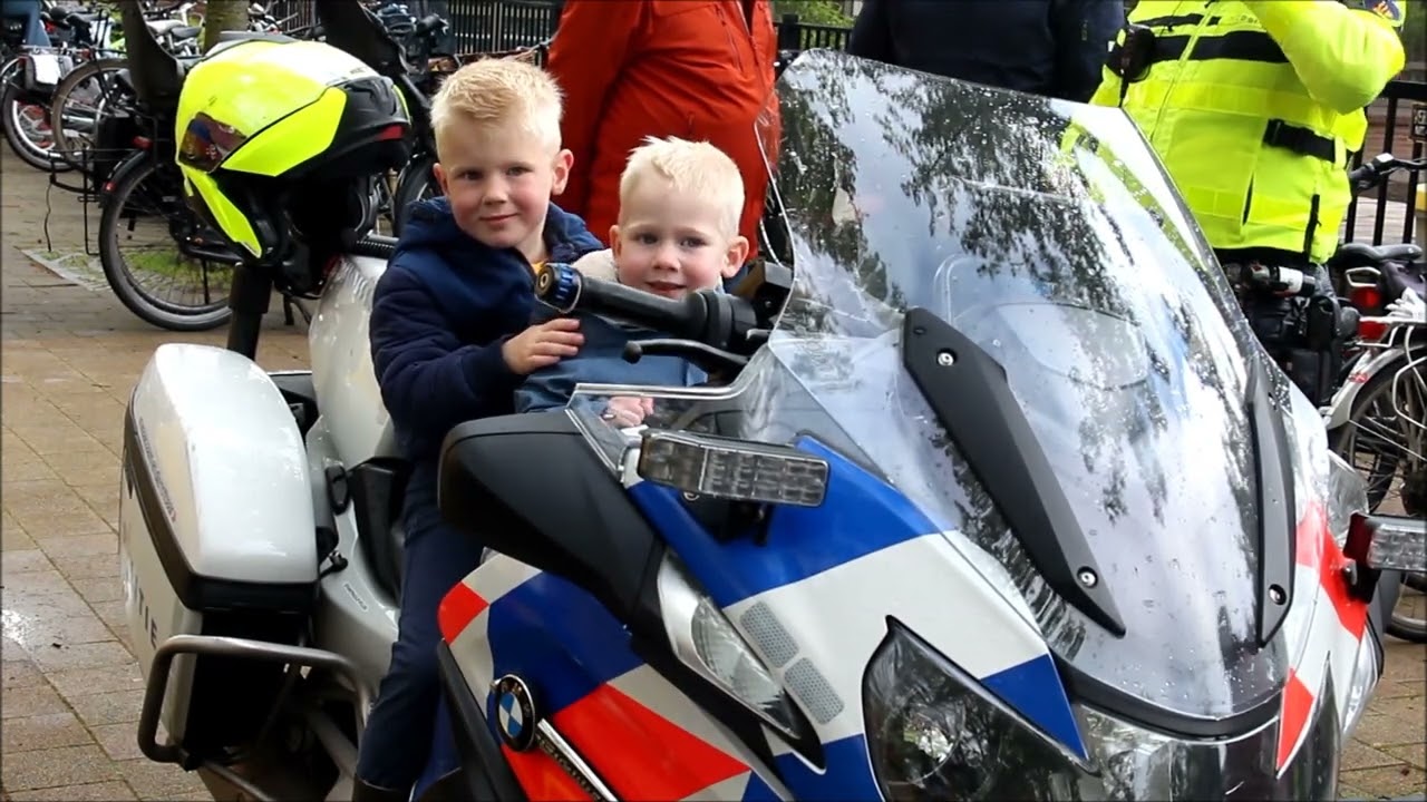 Koningsdag Goirle Goirlenet 2742024