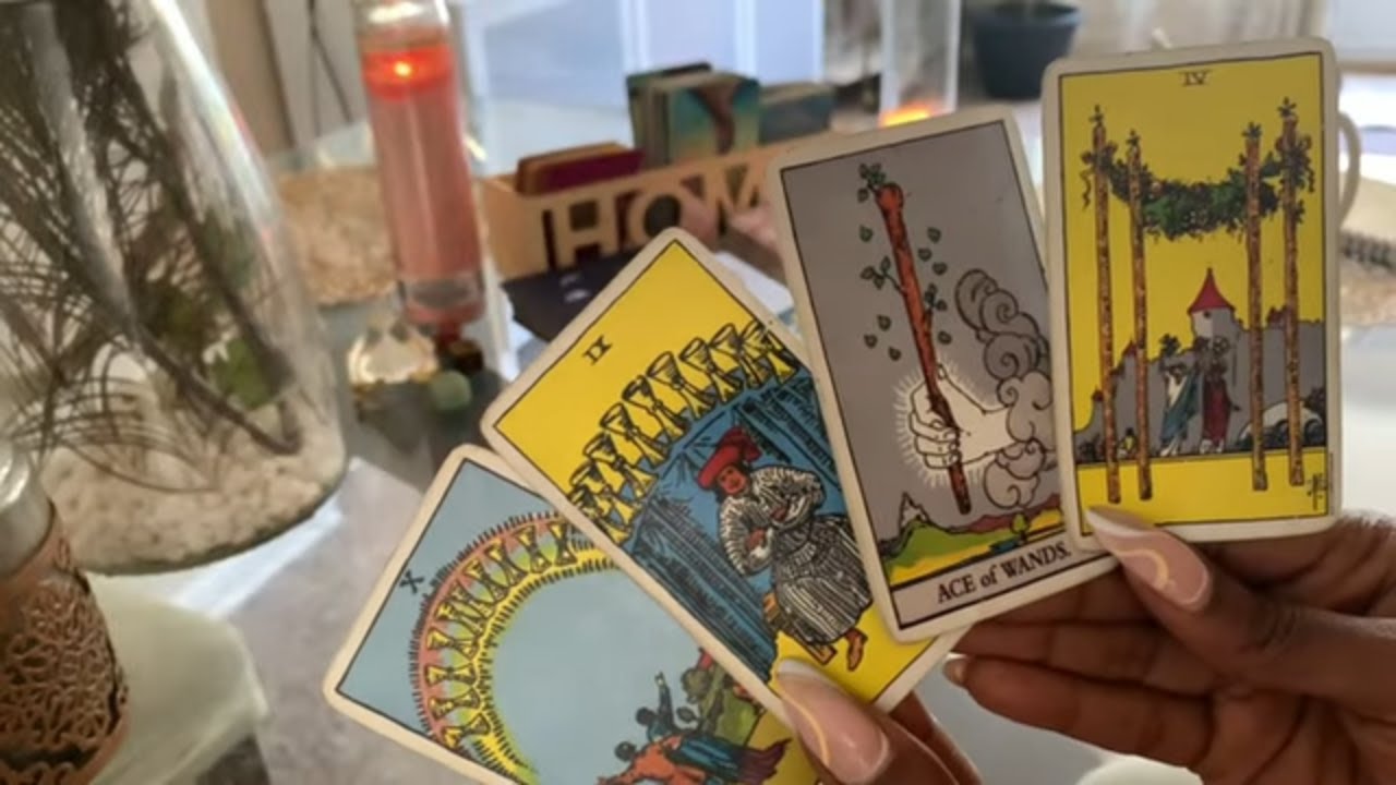 VIRGO ♍️ THIS Could Be The One Virgo❤️ | June | Tarot