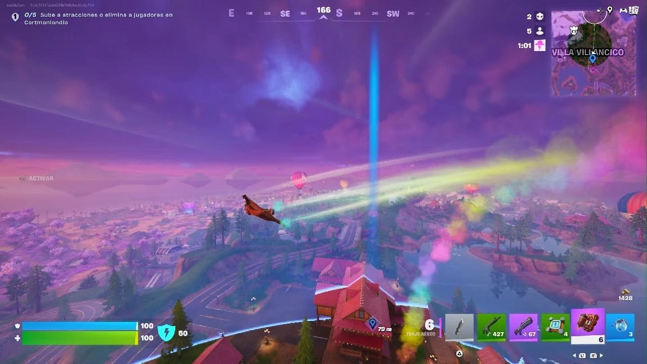 Fortnite_20260110024037