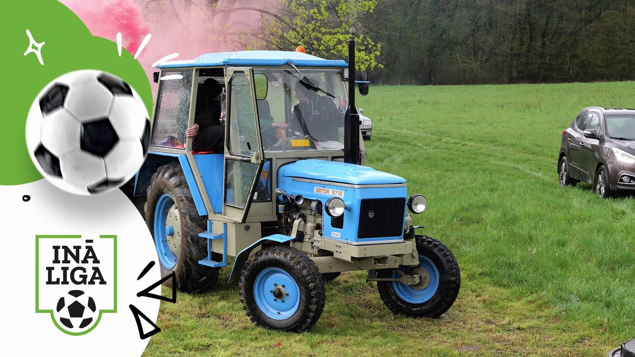 Stará Halič 🆚 Halič