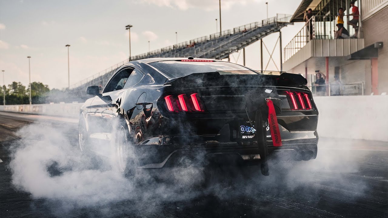 I made it to the Stick Shift Shootout FINALS!!