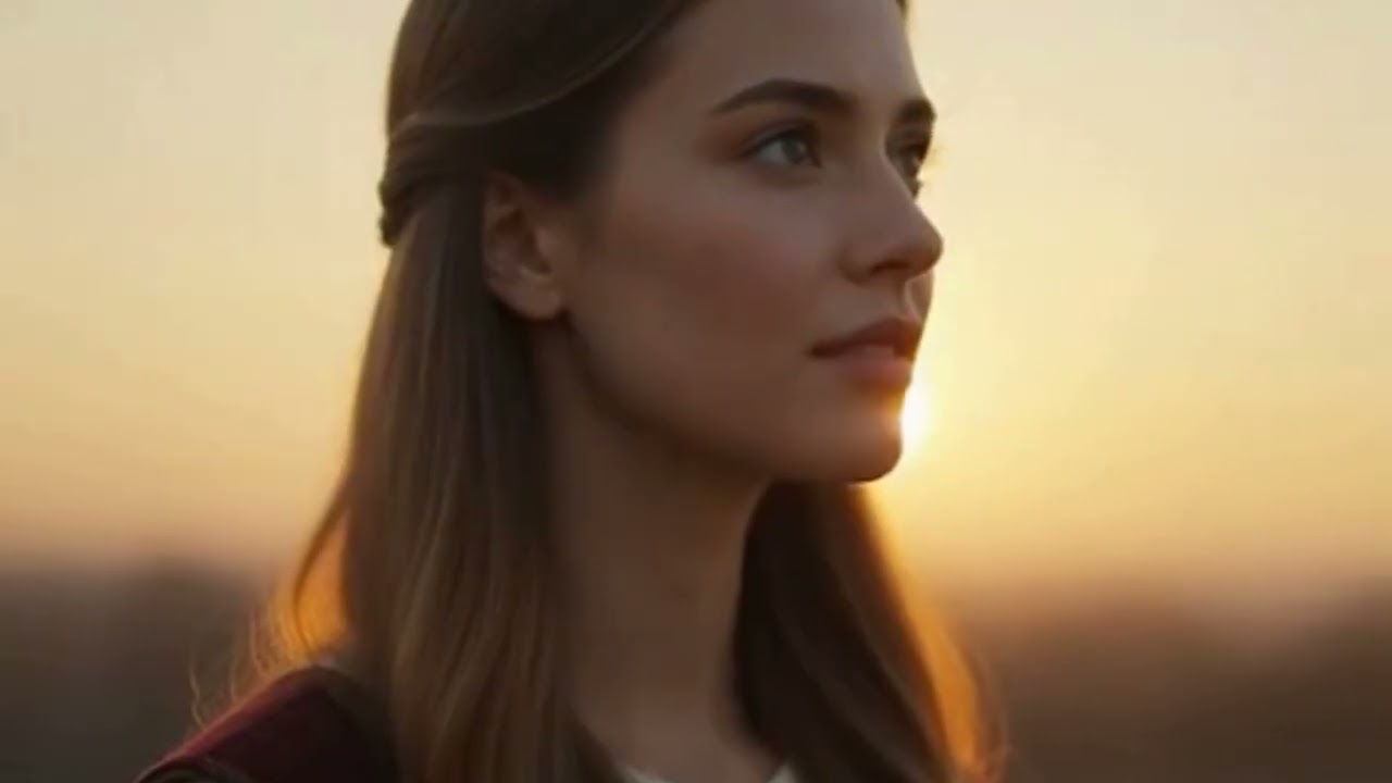 POLORUM REGINA (Medieval Segle XIV) 