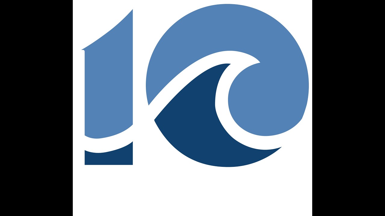 LIVE: Old Dominion University Press Conference
