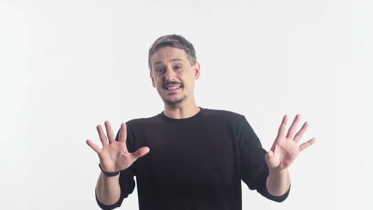 CHORA PPT MÓDULO 1 | AULA 02