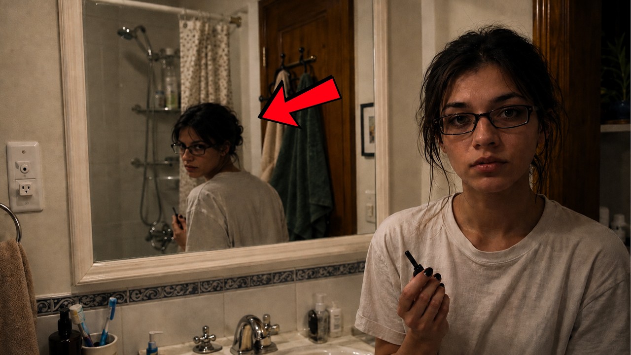 6 Scary Videos That Feel Like They Weren&rsquo;t Meant to Be Seen