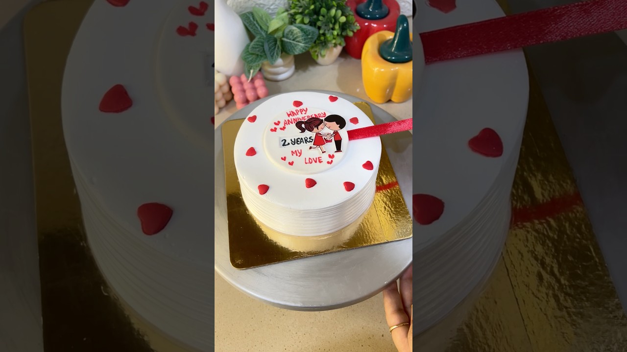 Популярный тематический торт-сюрприз 🎂 #ТортСюрприз #ТематическийТорт #ТортНаГодовщину #ТортНаДен...