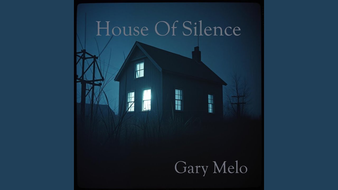 House Of Silence