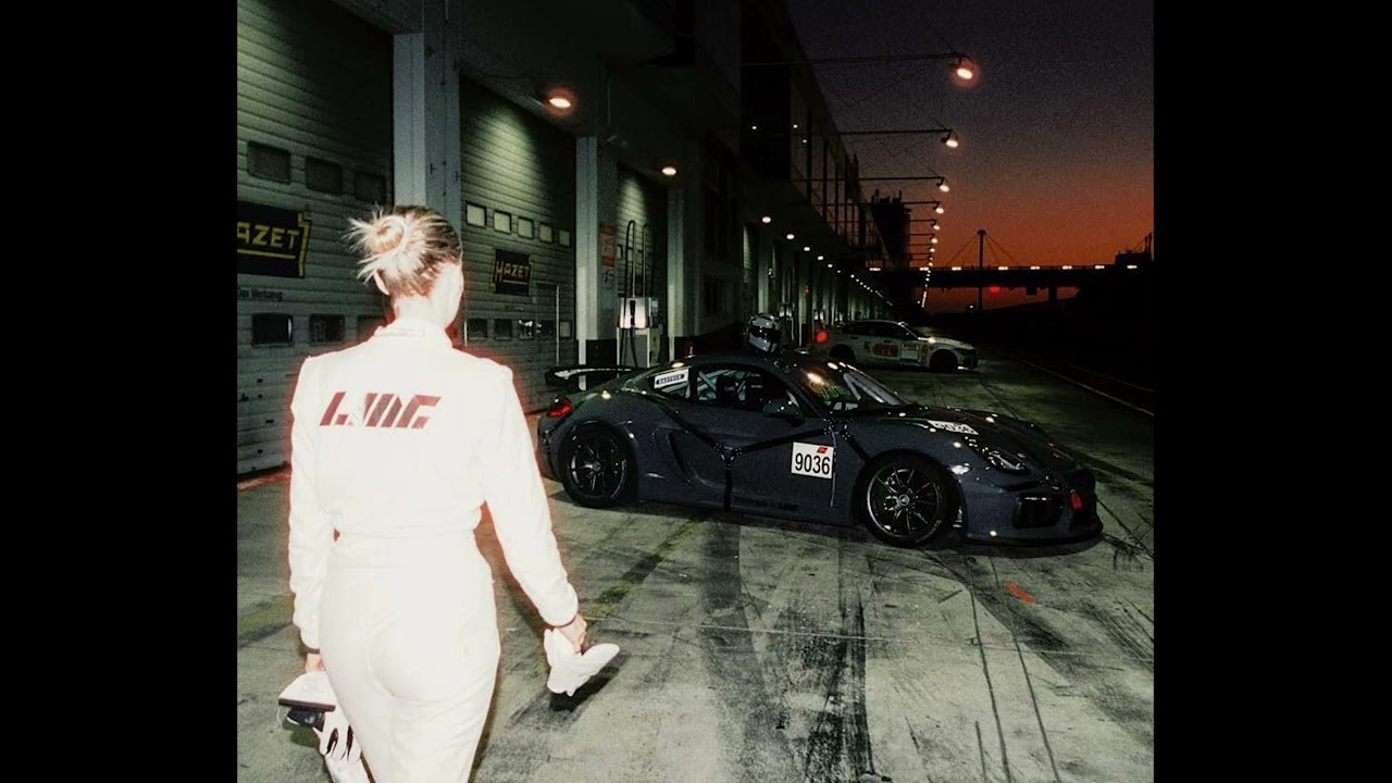 nine vicious x 1300saint type beat - 