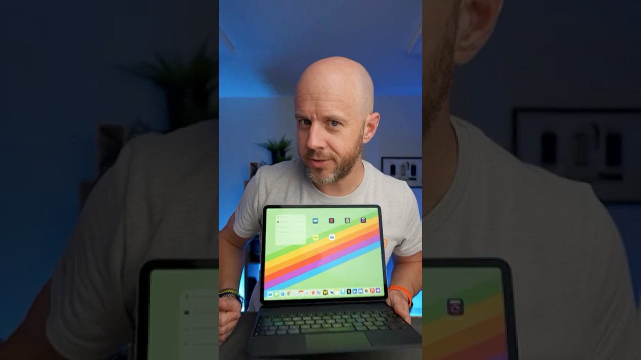Is this the BEST iPad keyboard?