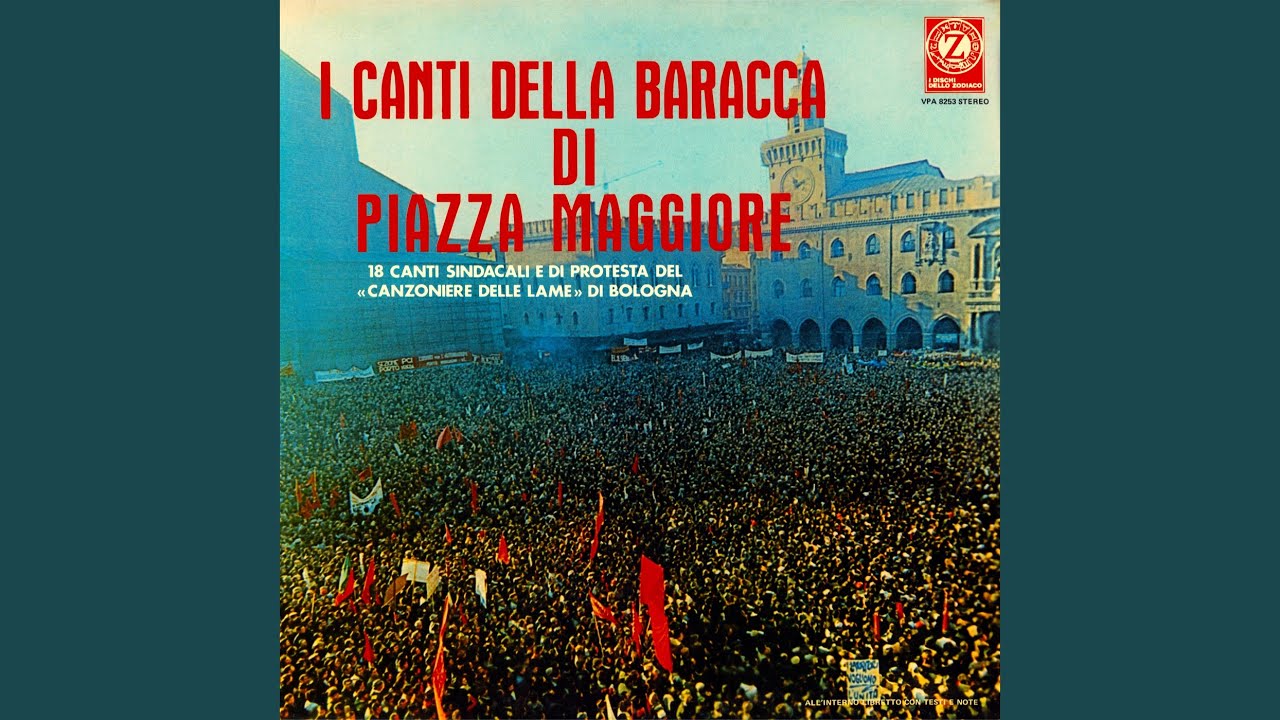 Fiorenzo il crumiro (Remastered)