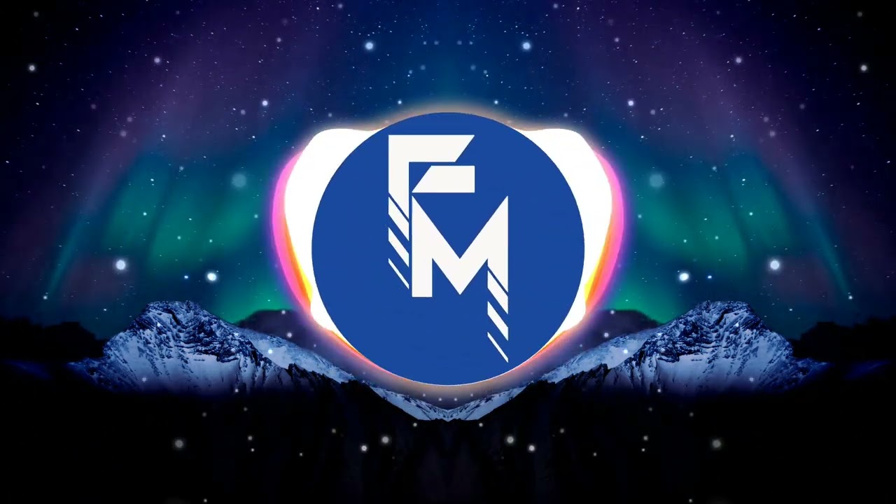 Natasha Hamilton -  Edge Of Us (Freemore Radio Edit)
