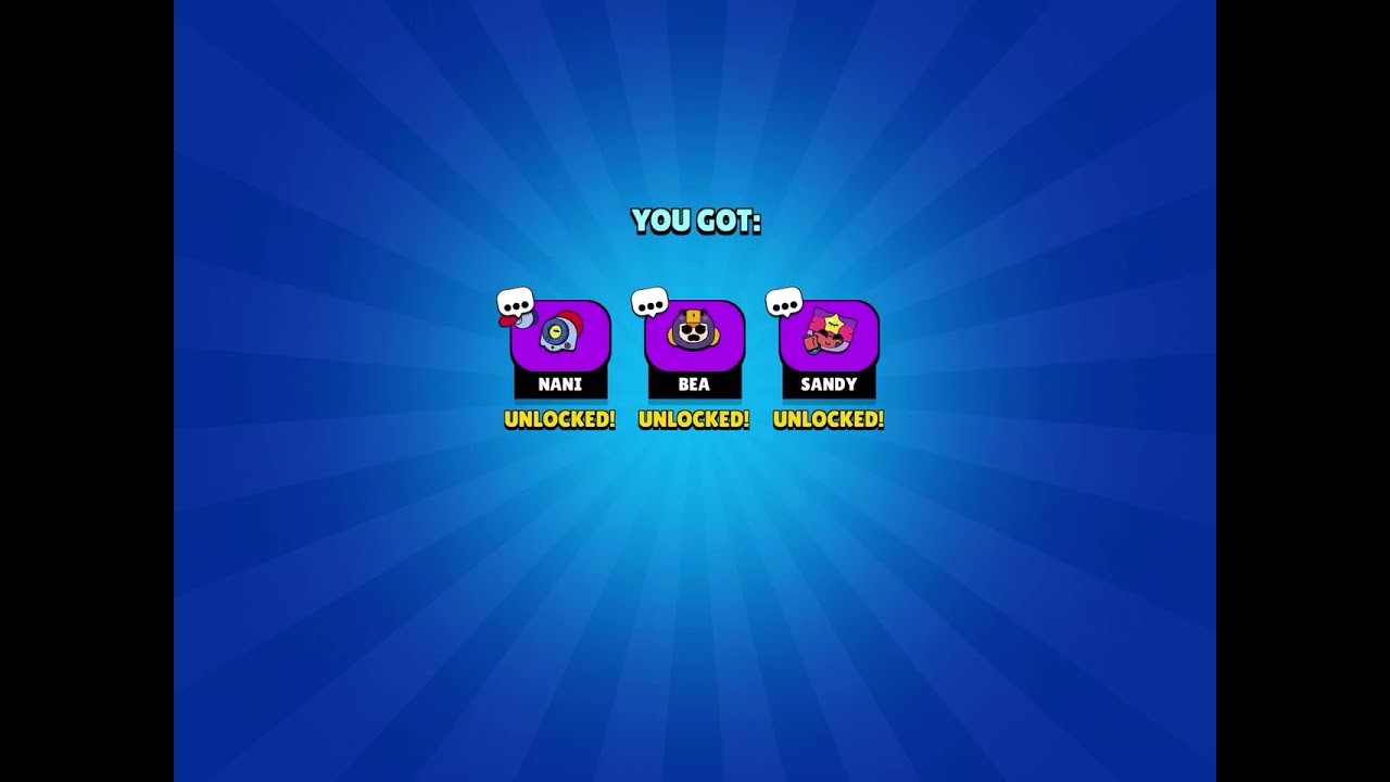 NEW! Epic Pin Pack! #shorts