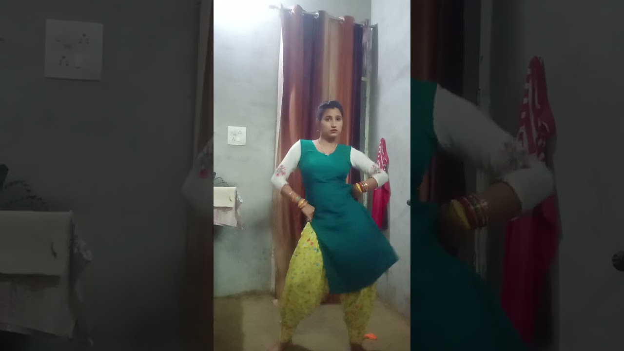 #trending #new #dancing #new dance video