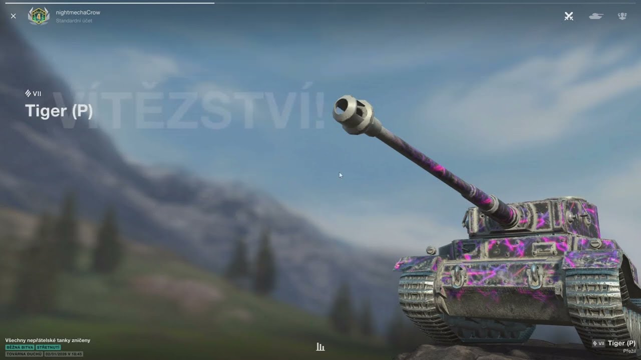 tanky#3
