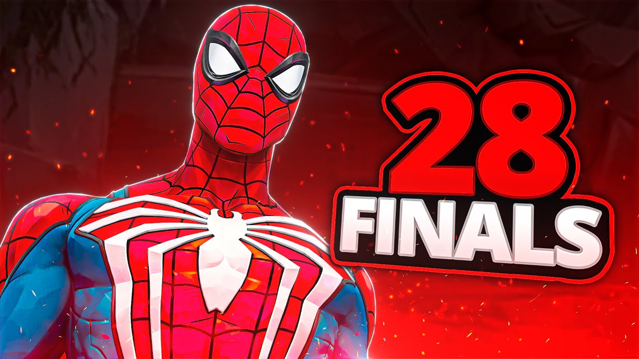 Вот как выглядит игровой процесс PEAK Spider-Man | Marvel Rivals, 4-й сезон