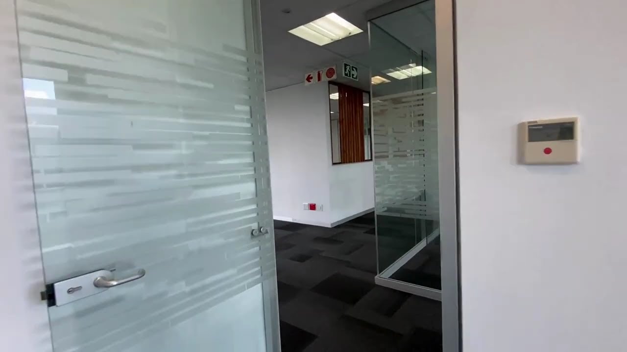 Design Quarter- 438m2