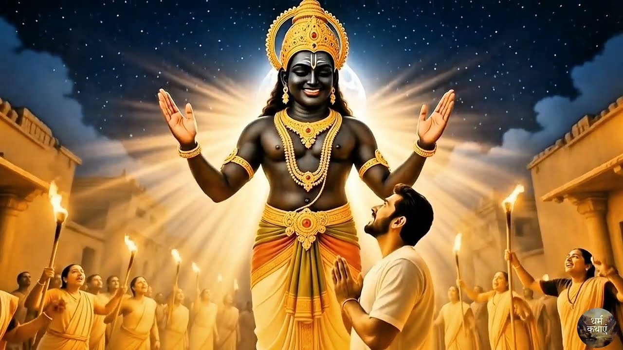 Sadan Kasai or jagannath mahaprabhu ki adbhut leela | jagannath puri