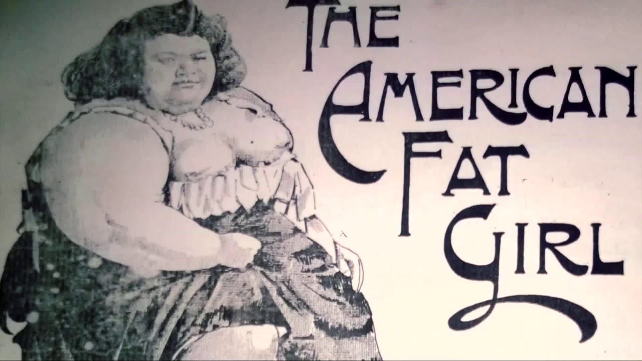Britannia Panopticon Documentary