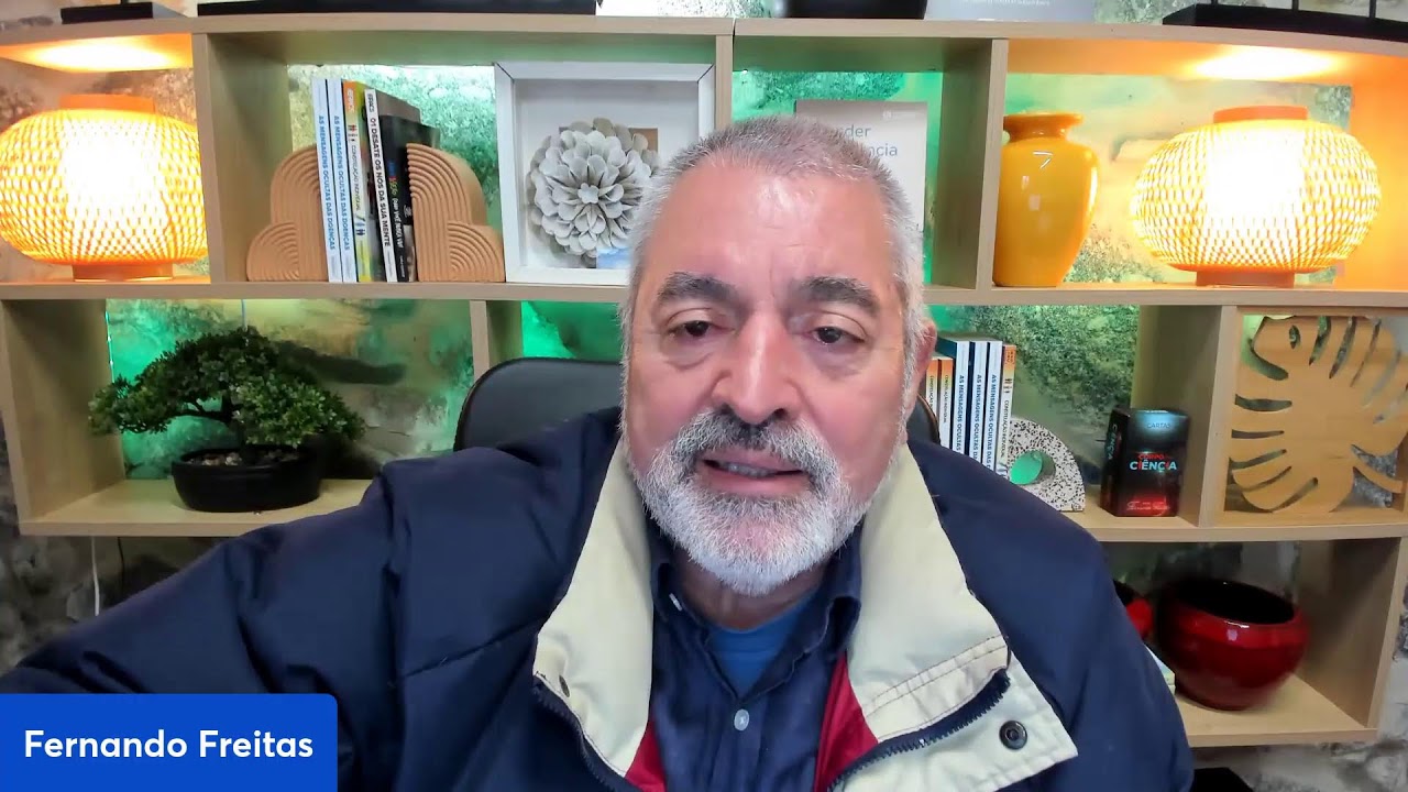 Agenda Cheia- Live 7 : O que é Competência Profissional de Verdade?