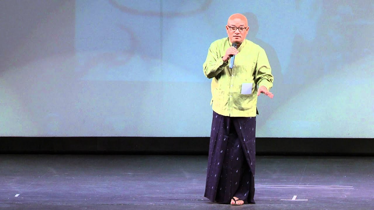 Community Meeting with Ko Zarganar S.F Bay Area (2/19/12) Part 7