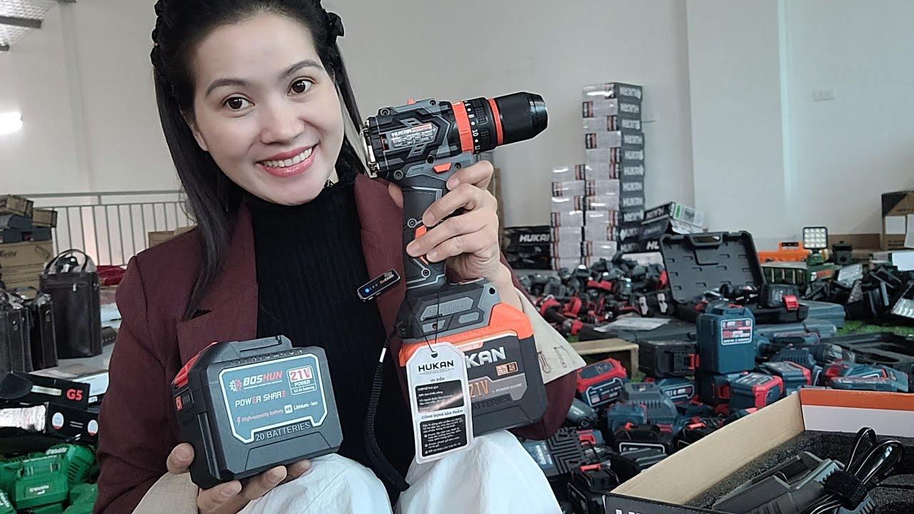 HÔM NAY E XẢ LỖ.BÁN GIÁ TẶNG PIN TRÂU 30 CELL