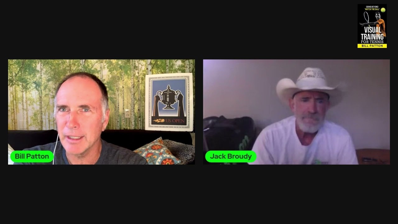 The 45 Degree Contact Point