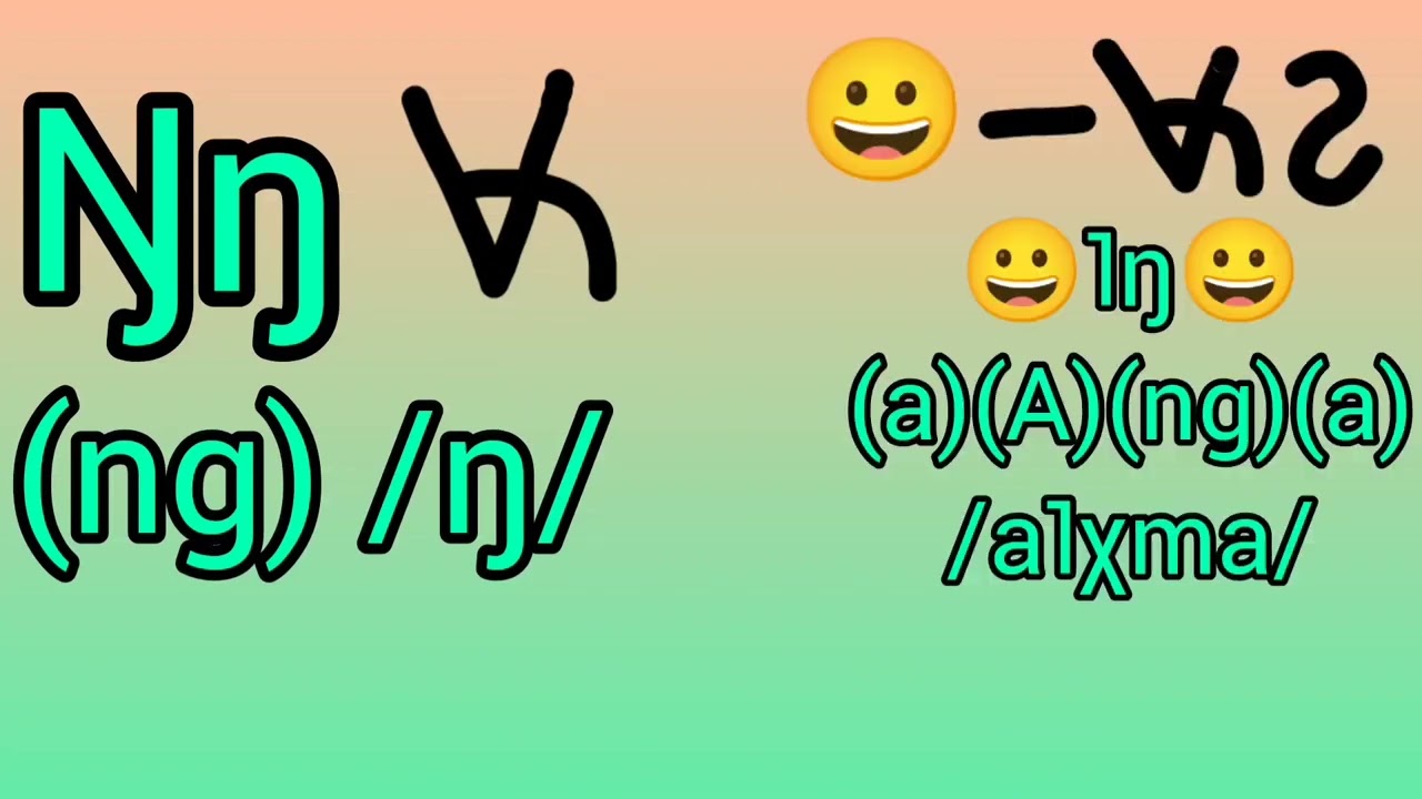 Weekly Goofy Ahh Language Video 9