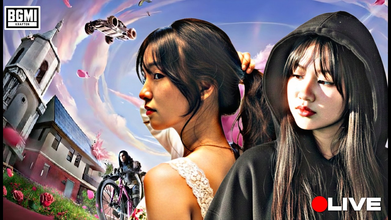 VALENTINEs GAME With FEMALE DUO and SINGLE  SUBSCRIBERS ❤️‍🩹 😇#northeast