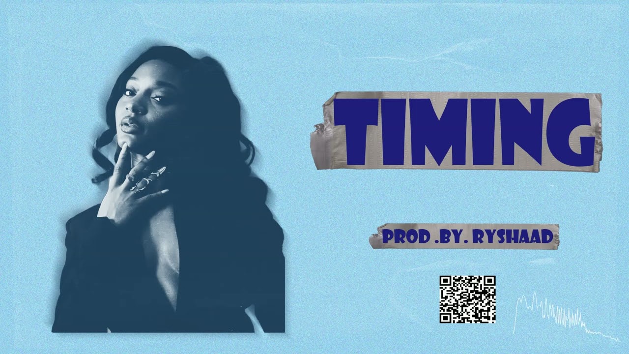 (FREE FOR PROFIT) Afrodancehall Type Beat X Ayra Starr type beat 2024  - 